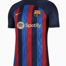 Barcelone lance un défi très difficile à Nike